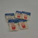 Old Maid and Memory Cards Game, Pack of 5