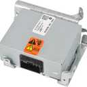 GM Genuine Parts 84181077 Accessory AC and DC Power Control Module