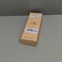 LED Desk Lamp for Office Home & Battery Operated Lamp Rechargeable Lamp Foldable & Portable Light, LED Desk Light Strip, 3 Brightness Dimmable Small Desk Lamp Wireless Reading Lamp (White)