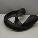 MAXXIS Minion DHF - Dual Compound - E25 Rating, Tubeless | Gold Standard of Gravity Focused Tread (29x2.30 - EXO, E25)