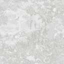 Heroad Peel and Stick Wallpaper Grey and White Vintage Forest Animals Floral Wallpaper Removable Self-Adhesive Contact Paper for Bedroom Living Room Cabinets Decoration Thicken Vinyl 17.3''x78.7'' (Gray)