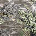 60” Wide 100% Cotton Advantage Max 1 Camouflage