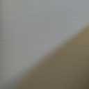FOAMYFOAM 5Pack High Density 4 inch Thick, 24 inch Wide, 24 inch Long Upholstery Foam, Cushion Replacement