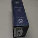 Fresh Fur Shower Brush, 3-in-1 Self-Cleaning Steamy Pet Brush for Dogs & Cats  Grooming Tool for Long & Short Hair, Removes Loose Hair & Reduces Shedding