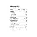 Simplify Cashew & Beetroot Dry Spread - (Pack of 1) - Kid Friendly | Each Makes 100gm for 5 Sandwich | Tasty & Easy Dip Mix with 100% Natural Ingredients (EXP 09/05/26)