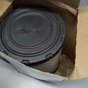 ACDelco GM Original Equipment A2014C (19239713) Air Filter