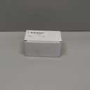 Garbage Disposal Wireless Switch Kit No Drilling On Sink Top, Remote Control Outlet Wireless Switch for Household Appliances, Up to 100ft. Range