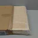 20W x 21D x 3H Soft Close Slide Out Wood Drawer Organizer for Kitchen, (Cabinet Width>20.5 inches for Bottom Assembly, Width= 20 inches for Side Assembly)