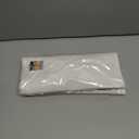 2 x Paint by Numbers for Adults Lighthouse,Adult Paint by Number Kits on Canvas,Sunset Scenery DIY Acrylic Paint by Numbers Gifts Home Decoration for Living Room