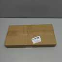 4 Sets Strawberry Party Balloons Stand Kit with Strawberry Foil Balloons Sweet 1st Party Balloon Centerpiece for Tables for Girls Birthday Baby Shower Decoration