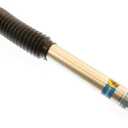 Bilstein 24-164870 Steering Damper for Dodge 2500-3500 4WD,Silver