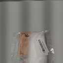 12 set Basketball Party Favors Basketball Bracelet with Inspirational Card for Sport Fans Team Gift for Sport Basketball Team Lovers Players Gifts Sport Accessories for Teen Girls Players Coach