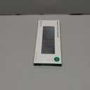 Samsers Foldable Bluetooth Keyboard, Portable Wireless Folding Keyboards for Travel, Support Up to 3 Devices for iPad, iPhone, MacBook, Android, Windows Laptop Tablet PC - Black