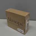 Men's Incontinence Underwear, 100ML Absorb Leak Proof Boxer Briefs with Upgraded Fast-Absorbing Core -Washable Reusable Cotton Incontinence Briefs for Men Heavy Flow Bladder Leak Protection 3 Pack, XL