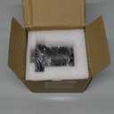 WM3670HWA WM3270CW WM3370HWA WM4270 WM2016CW WM2501HVA WM3470HVA WM3170CW WM3370HVA WM8100HVA WM2101HW WM2250CW WM2501HWA WM2650HWA WM2688HNM WM3455HW Washer Drain Pump Motor Fit for L.G Washers