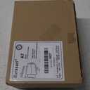 A7 Invitation envelopes 120 PCS 5.25x7.25 in - windowless design 120GSM white paper envelopes with printable quick self-seal for invitations, greeting cards, photos, invoices