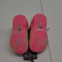 Kids Seasonal Comfort Insole, Size 10