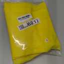 Kids Raincoats for Girls Boys Waterproof Rain Jacket Cartoon Dinosaur Children Toddler Rain Wear Children Rain Poncho S Size 1-2 Years