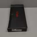 RedThunder K95 Wireless Mechanical Keyboard,TFT Screen & Knob, Trip-Modes Connection, Gasket Custom Hot-Swap Keyboard, RGB Backlit, Pre-lubed Linear Switches, Side Printed PBT Keycaps, Gray Gradient