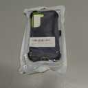 for Galaxy S22 5G case,Samsung S22 Heavy Duty case,[Military Grade Protective ],[Shockproof] [Dropproof] [Dust-Proof], Compatible with Samsung Galaxy S22 5G (Blue Green)