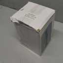 9 Pcs Luminous Sand Timers 0.5/1/2/3/5/10/15/20/30 Minutes Colorful Hourglass Glow in The Dark Sandglass Sand Clock Timer for Classroom Home Office Kitchen Cooking Decor