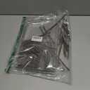 Apple Sticks,Premium Wooden Chew Stick Toys,250g Natural Apple Sticks for Guinea Pigs,Rabbits,Hamsters,Gerbils,Chinchillas and Small Rodents