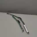 VTOGOI OEM Quality 26''+16'' Premium All-Season Auto Windshield Natural Rubber J-Hook Wiper Blades (Pack of 2)