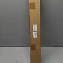 Upgraded WA50K8600AV WA54M8750AW WA54M8750AV Washer Suspension Rods Fit for Samsung Washer WA52M8650AV WA52M7750AW WA52M7750AV WA52J8700AW WA52J8700AP WA50M7450AW WA50M7450AP WA50K8600AW