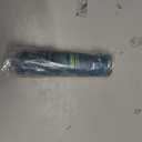 Jason Men's Calming Lotion and Aftershave Balm, 4 oz (4 Ounce (Pack of 1))