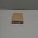 Charger for MacBook Air MacBook Pro 13 14 15 16 inch 2025 2024 2023 2022 2021 2020, M1 M2 M3 M4 Laptop 70W USB C Power Adapter, iPad, LED, 6.6FT USB-C Cable, Charging as Fast as Original Quality