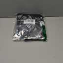 I Love My Big Booty Girlfriend I Heart My Big Booty GF T-Shirt