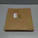 Amyhill 12 Pcs 1.9 x 4.9 Inch Thanksgiving Fake Corn Ornament Artificial Corn for Family Farmhouse Autumn Table Decor Photoshoot Kitchen Party Home, 3 Styles