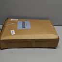 84Pcs Italian Ruscus Greenery Stems 23" Artificial Silk Greenery Leaves for DIY Wedding Arch Bouquet Filler Table Centerpieces Home Indoor Decor