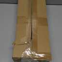 ANTOPY Small Dish Drying Rack - Compact Dish Rack for Kitchen Counter with Silicone Dish Drying Mat, Stainless Steel Dish Drainer for Kitchen Sink Cabinet, Space Saving Plate Rack Cutlery Holder