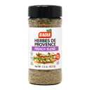 Badia Herbes De Provence French Blend, 1.5 Ounce (Pack of 6) (EXP 01/31/31)