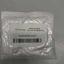 New Ni-MH 40mAh 3.6V Rechargable Battery B RTC CMOS