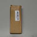 JixGien 2 Pack Progressive Multifocus Reading Glasses Men Women，Blue Light Blocking Flexible Lightweight TR90 Frame Readers (Black&Grey, +3.00)