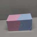 Couple Gifts Cute Kissing Cat Mug Matching Couples Stuff Ceramic Coffee Mugs for Wedding Gifts Anniversary Valentines Engagement Gifts for Couples Cat Lovers 12oz