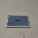 Meize K118 Android Tablet