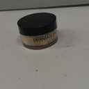 Dermablend Loose Setting Powder, Face Powder Makeup & Finishing Powder for Light, Medium & Tan Skin Tones (Cool Beige)