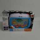 Sea Dreams Soother Crib Toy