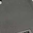 OtterBox Defender Series Case for iPad Pro 11-inch (M4 and M5) - Black, Rugged, Durable, Multi-Layer Protection