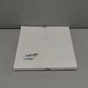 NRDBEEE Round Stainless Steel Rack 7.6" 8.5" 9.33" Inch Diameter Steaming Stand Canner Canning Racks Steamer Insert Stock Pot Steaming Tray Stand Pressure Cooker Cooking Toast Bread Salad (3 Pack)