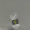 Digi Chip 128GB SDXC Class 10 Memory Card For Kodak PixPro FZ55, FZ45, AZ901, AZ652, AZ405, AZ255 Digital Cameras
