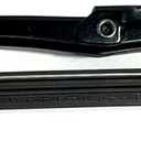 Genuine Toyota - 4Runner Rear Wiper Blade - 85242-35010