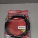 Mr. Heater Buddy Series Hose Assembly - 10-ft.