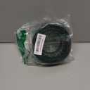 HIFROM Air Pre Filter Combo Cleaner Compatible with Kohler K161 K181 8 HP Engine 231847 231847-S 2348869 2348869s (Pack of 1)