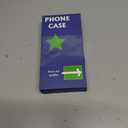 2 x Magnetic for iPhone 17 Pro Max Case, Full Camera Protection, Compatible with MagSafe, Military-Grade Shockproof, Anti-Slip, Matte Slim Cover for i Phone 17 Pro Max Phone Case 6.9", Blue