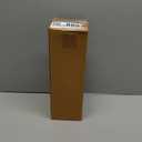 18" Square Manchester Vinyl Cupola with Avalon Copper Finial by Good Directions