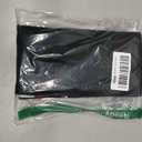 Raccoon France T-Shirt M